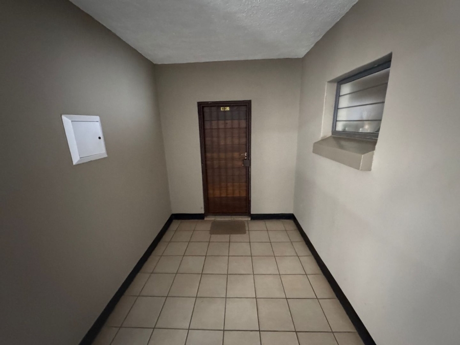 1 Bedroom Property for Sale in Die Bult North West